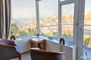 Photo 22- click for photo gallery